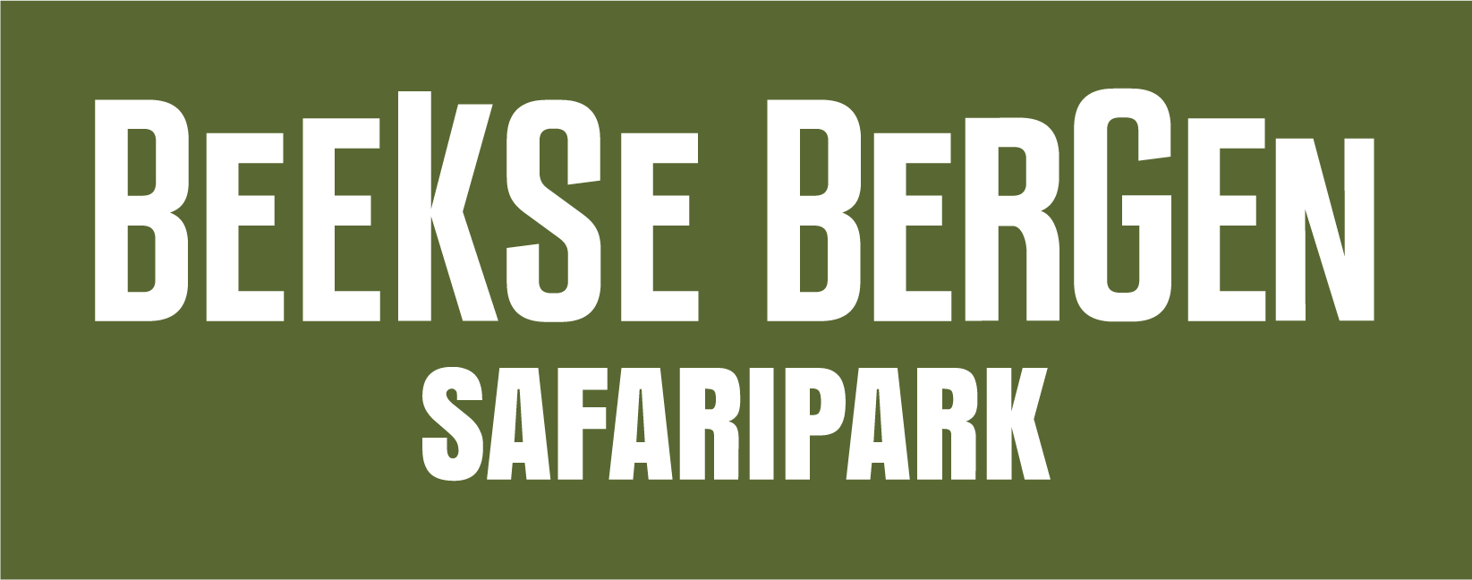 Beekse Bergen logo