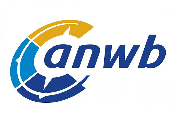 ANWB logo