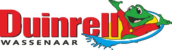 Duinrell logo