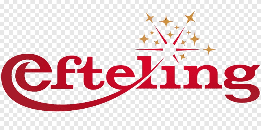 Efteling.nl logo