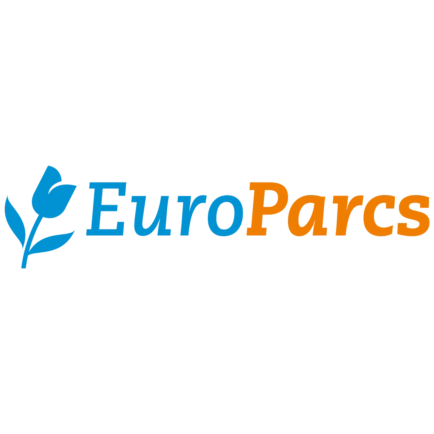 EuroParcs logo