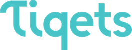 Tiqets logo