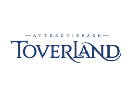 Toverland logo